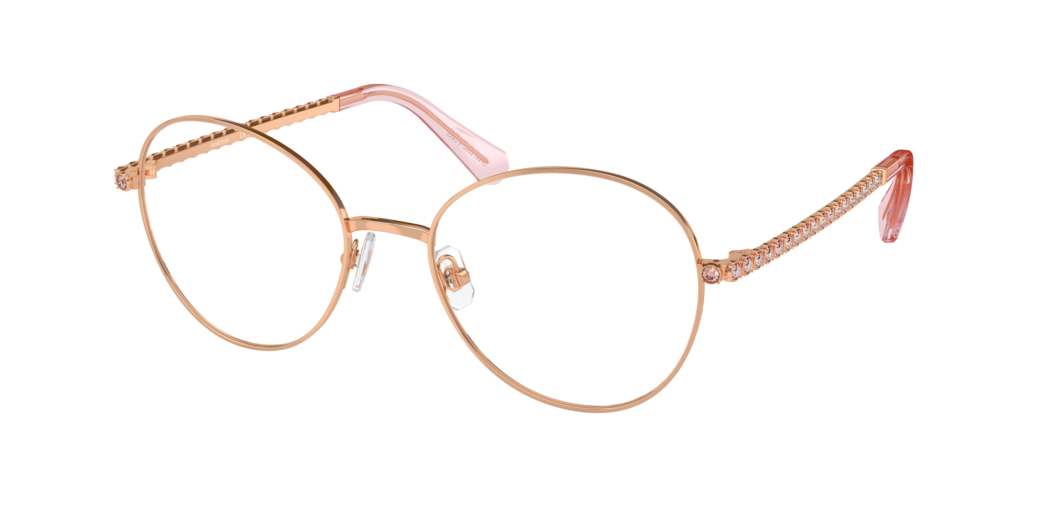Swarovski SK1013 4014  